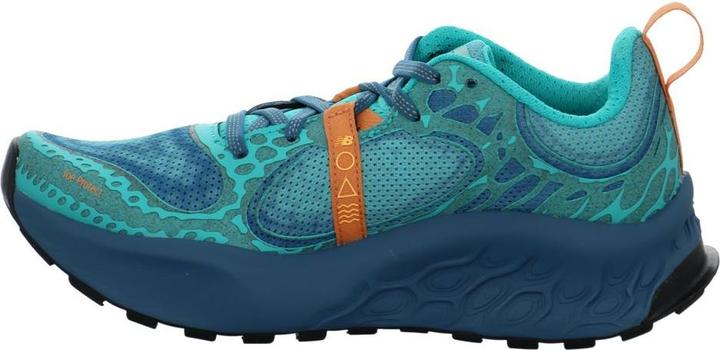 Produktbild New Balance WTHIERC8 Fresh Foam X Hierro v8 (37)