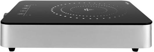 Actual product image ETA Indukta