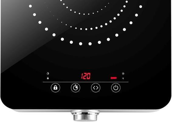 Actual product image ETA Indukta