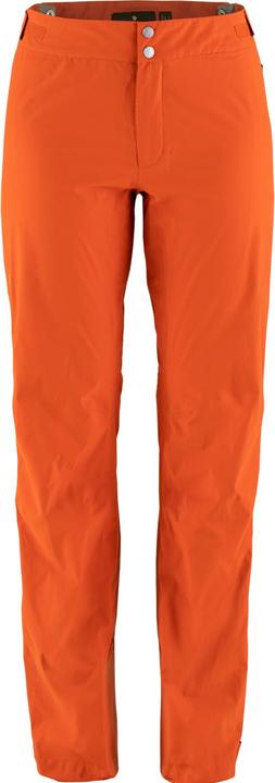 Image du produit Fjällräven Pantalon Bergtagen Lite Eco-Shell (40)