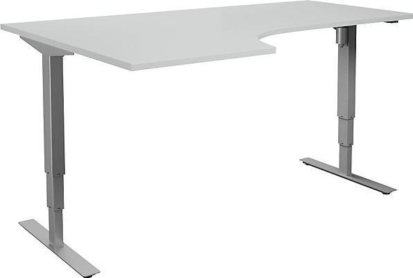 Actual product image kaiserkraft Atlanta