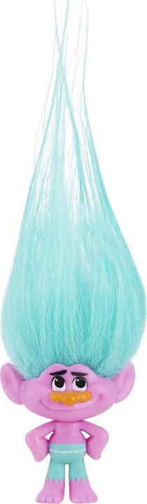 Produktbild Hasbro B6554 - Trolls Surprise Bags