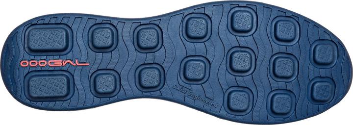 Image du produit GNL SW1 Wave (36)