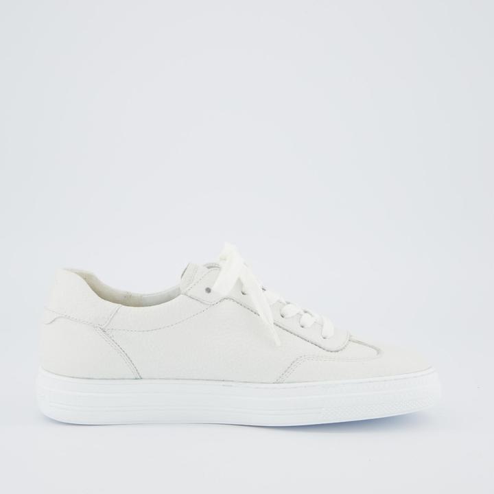 Produktbild Paul Green Sneaker (42)