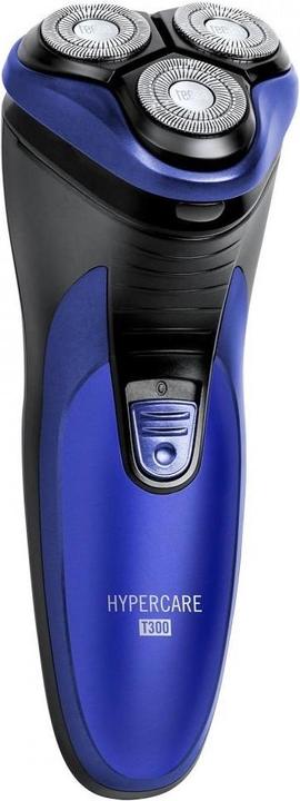 Image du produit Teesa Rotary razor HYPERCARE T300
