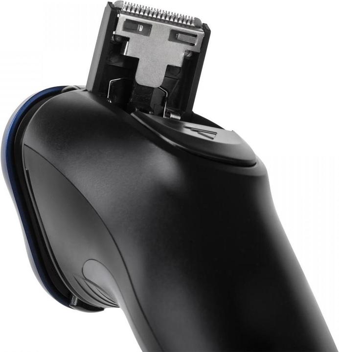 Image du produit Teesa Rotary razor HYPERCARE T300