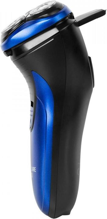 Image du produit Teesa Rotary razor HYPERCARE T300