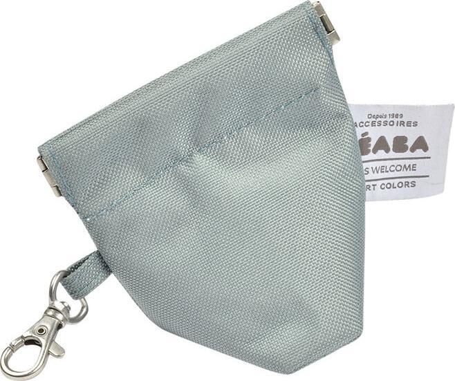 Image du produit Beaba Genève