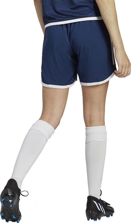 Actual product image adidas Tiro 23 Competition Match training shorts women (M)