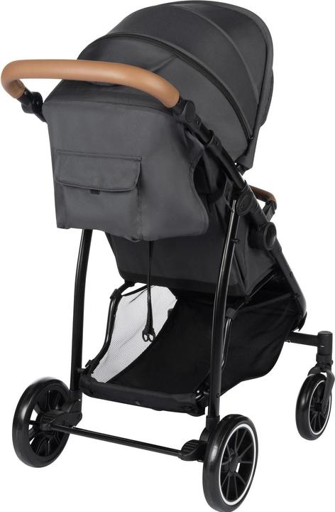 Immagine prodotto Bebeconfort Buggy Ingenious Mineral Graphite