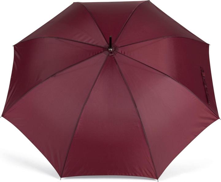 Image du produit Kimood Parapluie de golf