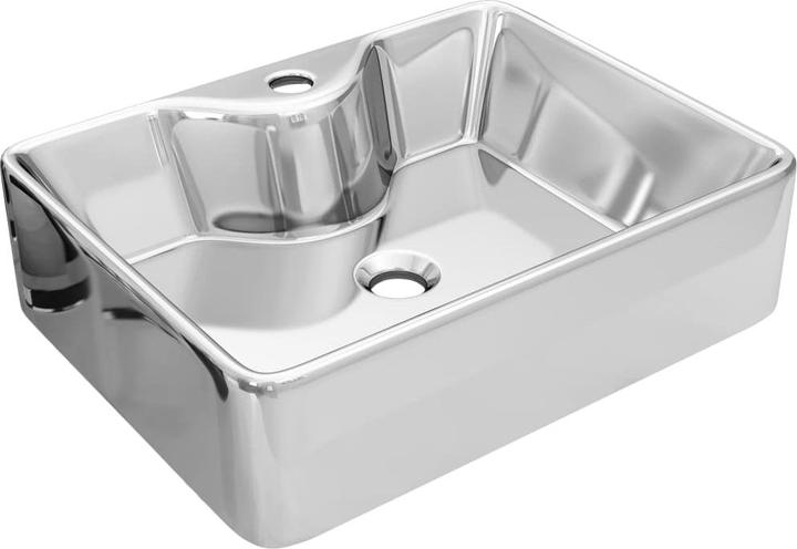 Produktbild VidaXL Emriye (370 mm, 480 mm)