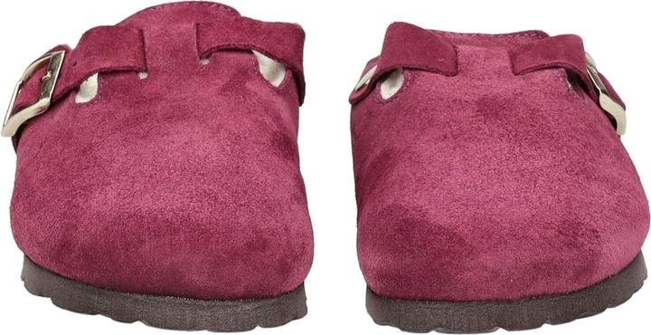 Actual product image Rohde Hausschuhe (36)