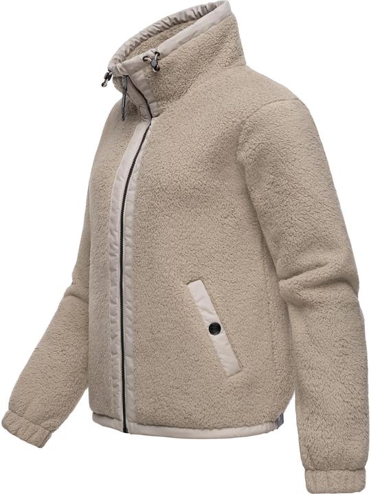Immagine prodotto Ragwear Nordicka (XXL)