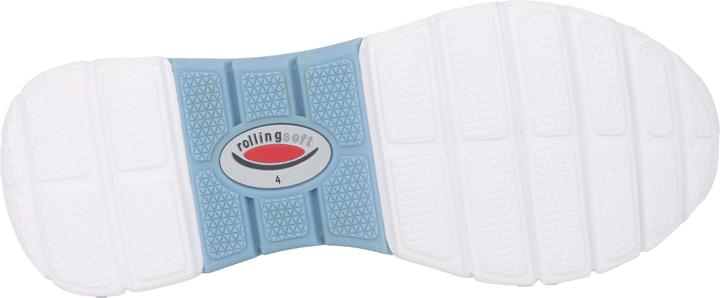 Produktbild Gabor rollingsoft sensitive 26.935.51 (37)