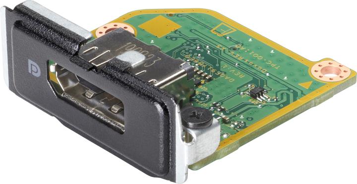 Immagine prodotto HP Porta DisplayPort, Flex IO v2
