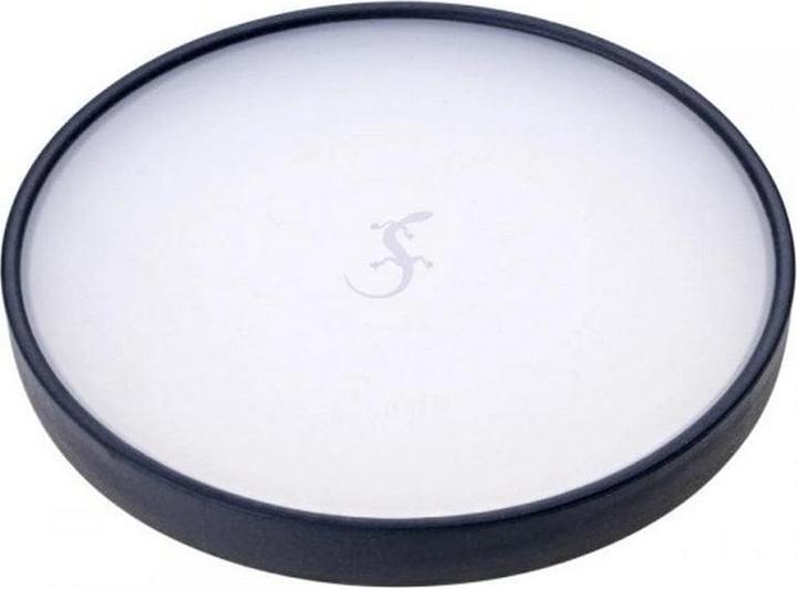 Produktbild Lurch Parmesanreibe mit Deckel