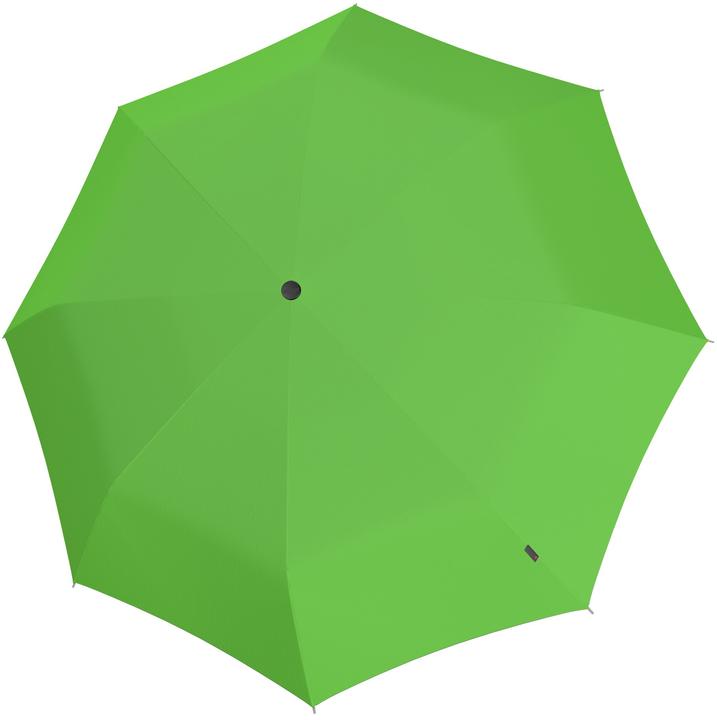 Vert