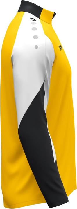 Actual product image JAKO Ziptop Dynamic (S)