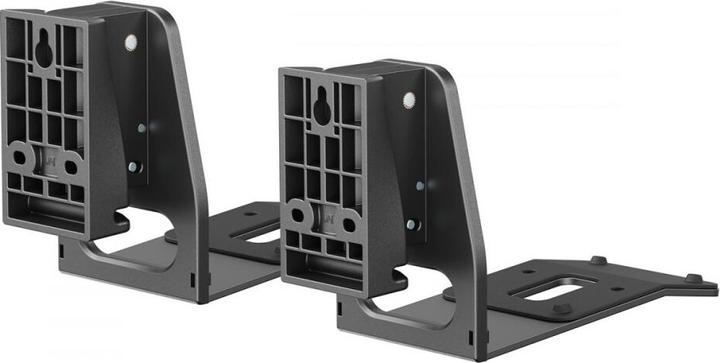 Produktbild Maclean Wandhalterungen für Sonos ERA 300, MC-996 (Wandmontage)