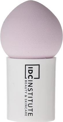 IDC Institute Make Up Sponge