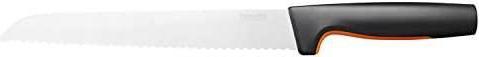 Actual product image Fiskars FF set of 3 knives (21.30 cm)