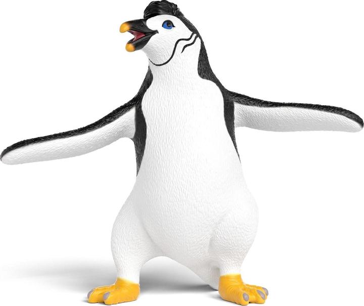 Immagine prodotto Schleich Yuri il pinguino