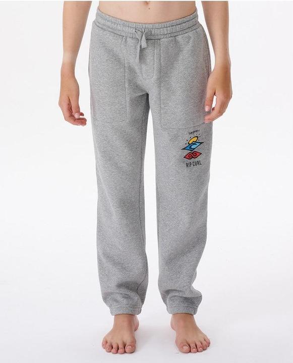 Rip Curl Search Icon Trainingshose - Junge (12)