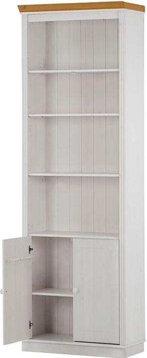 Actual product image Loft 24 Anita (74 x 34 x 223 cm)