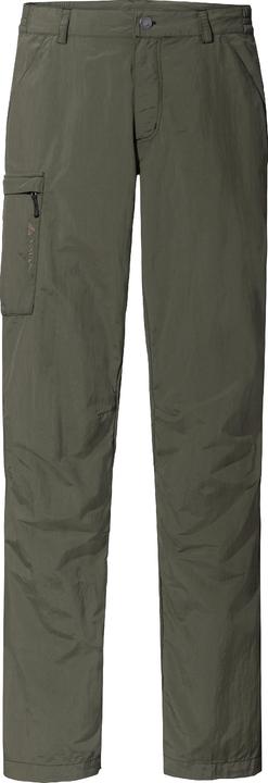 Vaude Men's Farley Pants V