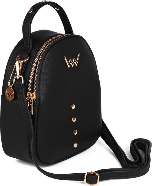 Produktbild Vuch Taschen