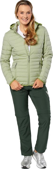 Image du produit Killtec Veste fonctionnelle (46, XXL)