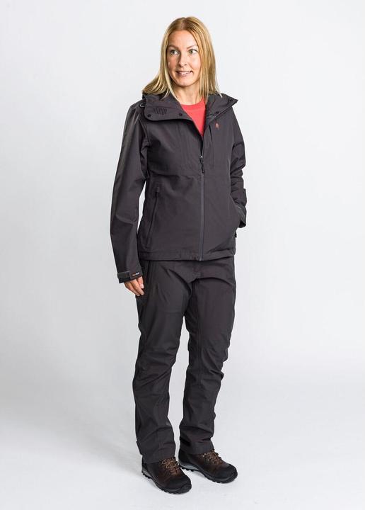 Produktbild Pinewood Abisko (XS)