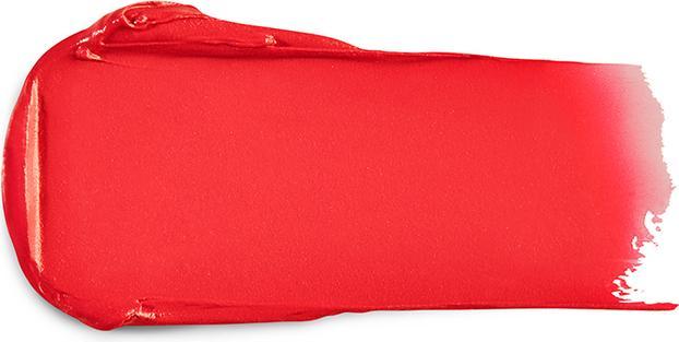 Produktbild KIKO Milano Smart Fusion Lipstick (414 Poppy Red)