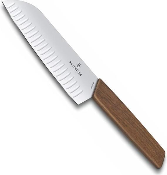 Image du produit Victorinox Swiss Modern (17 cm)