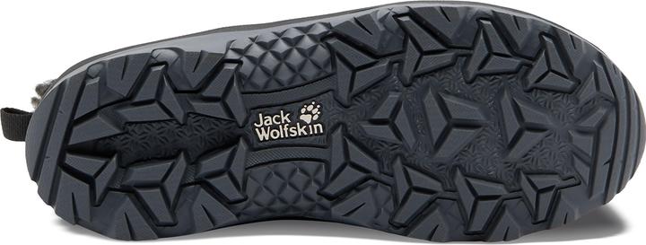 Image du produit Jack Wolfskin Vojo Shell Xt Texapore Mid K (32)