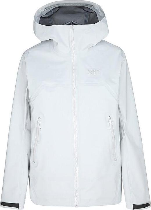 Produktbild Arc'teryx Beta GTX (M)