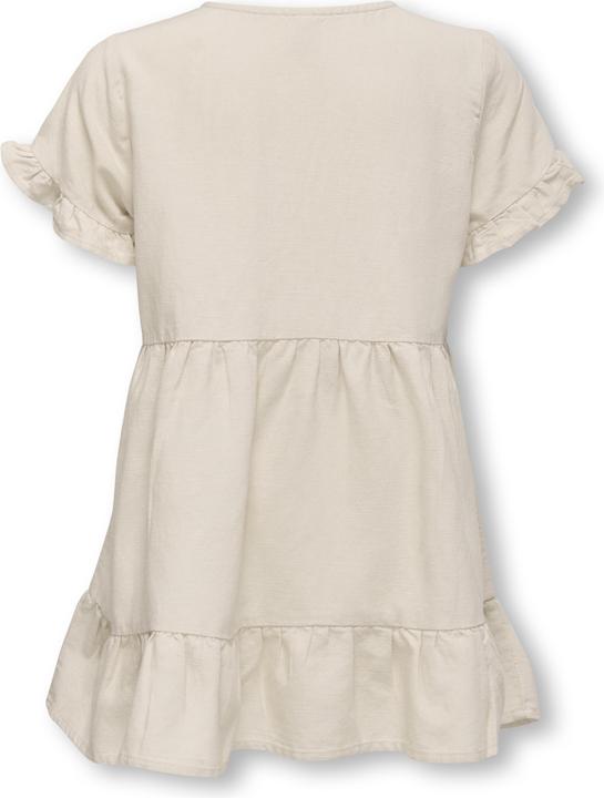 Produktbild Only KMGANNABELL Kurzes Kleid Kleid (122)