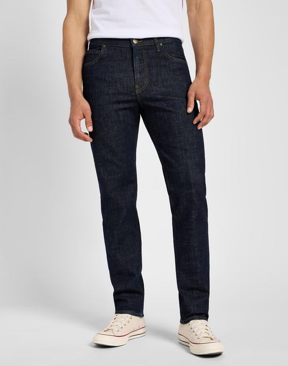 Produktbild Lee Jeans West (29)