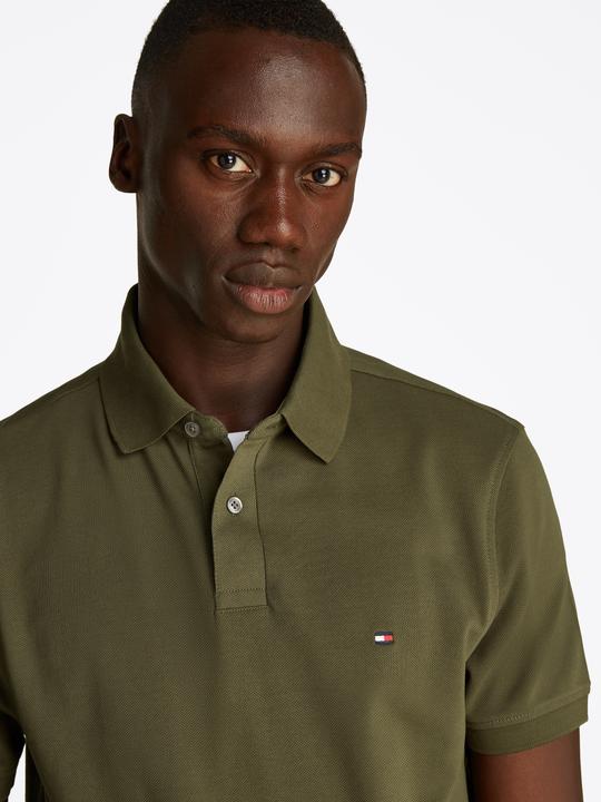 Immagine prodotto Tommy Hilfiger Polo (L)