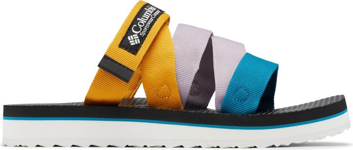 Produktbild Columbia Alava™ Slide (39)