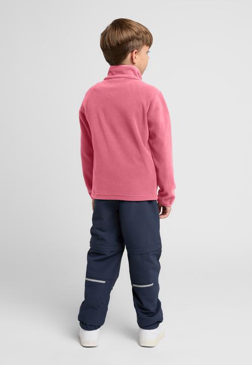 Produktbild Jack Wolfskin Taunus (92)