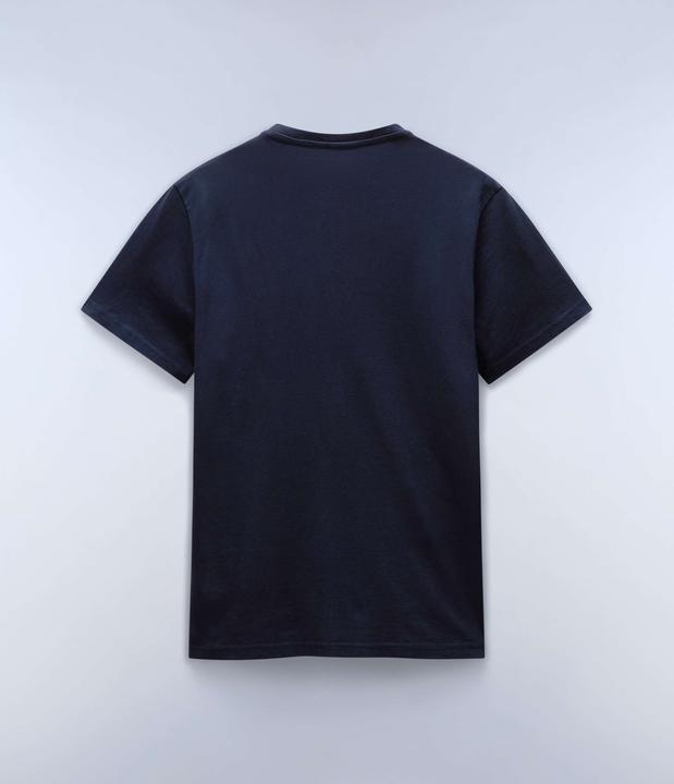 Actual product image Napapijri Salis (L)
