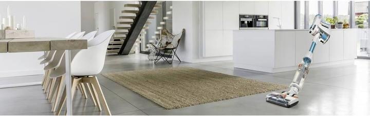 Image du produit Genius Invictus X7