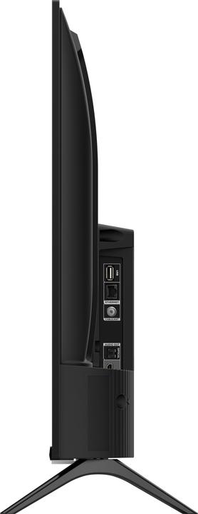 Actual product image TCL 32S5400A (32", LED, HD, 2023)