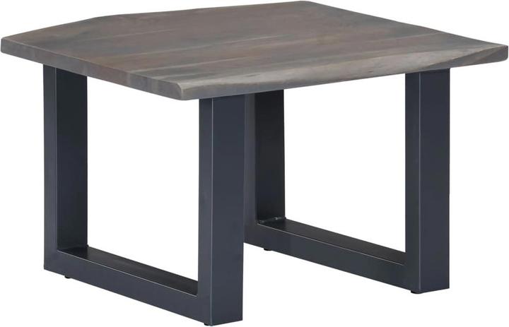 Actual product image VidaXL Vasily (60 x 60 x 40 cm)