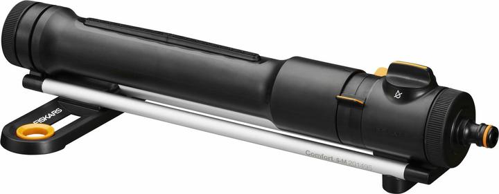 Produktbild Fiskars Zraszacz Wahadłowy Comfort M