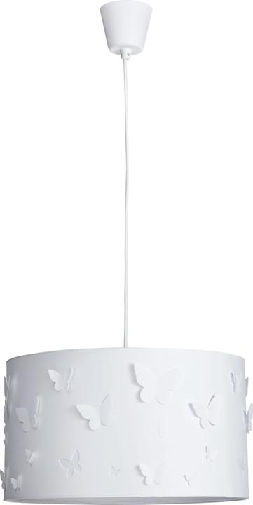 micasa Luana (E27)