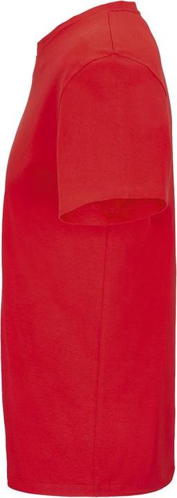 Immagine prodotto Sols Legend Maglietta Adulto Unisex (XXL)