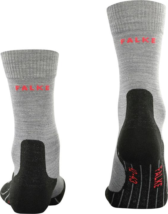 Actual product image Falke TK5 (44 - 45)